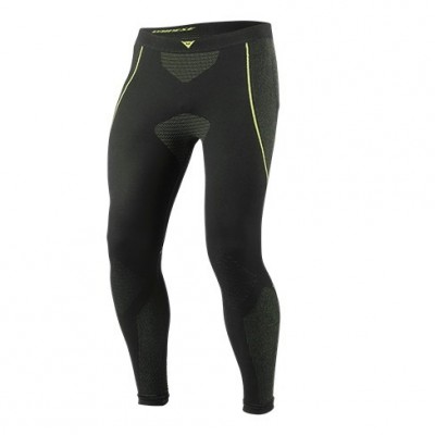 Dainese D-CORE DRY PANT LL termoaktivní letní kalhoty vel.M